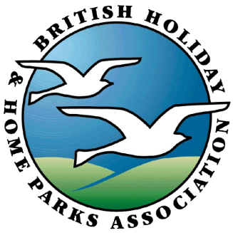 British Holiday and home parks association.
