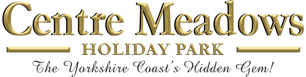 Centre Meadows Holiday Park. The Yorkshire coasts hidden gem.