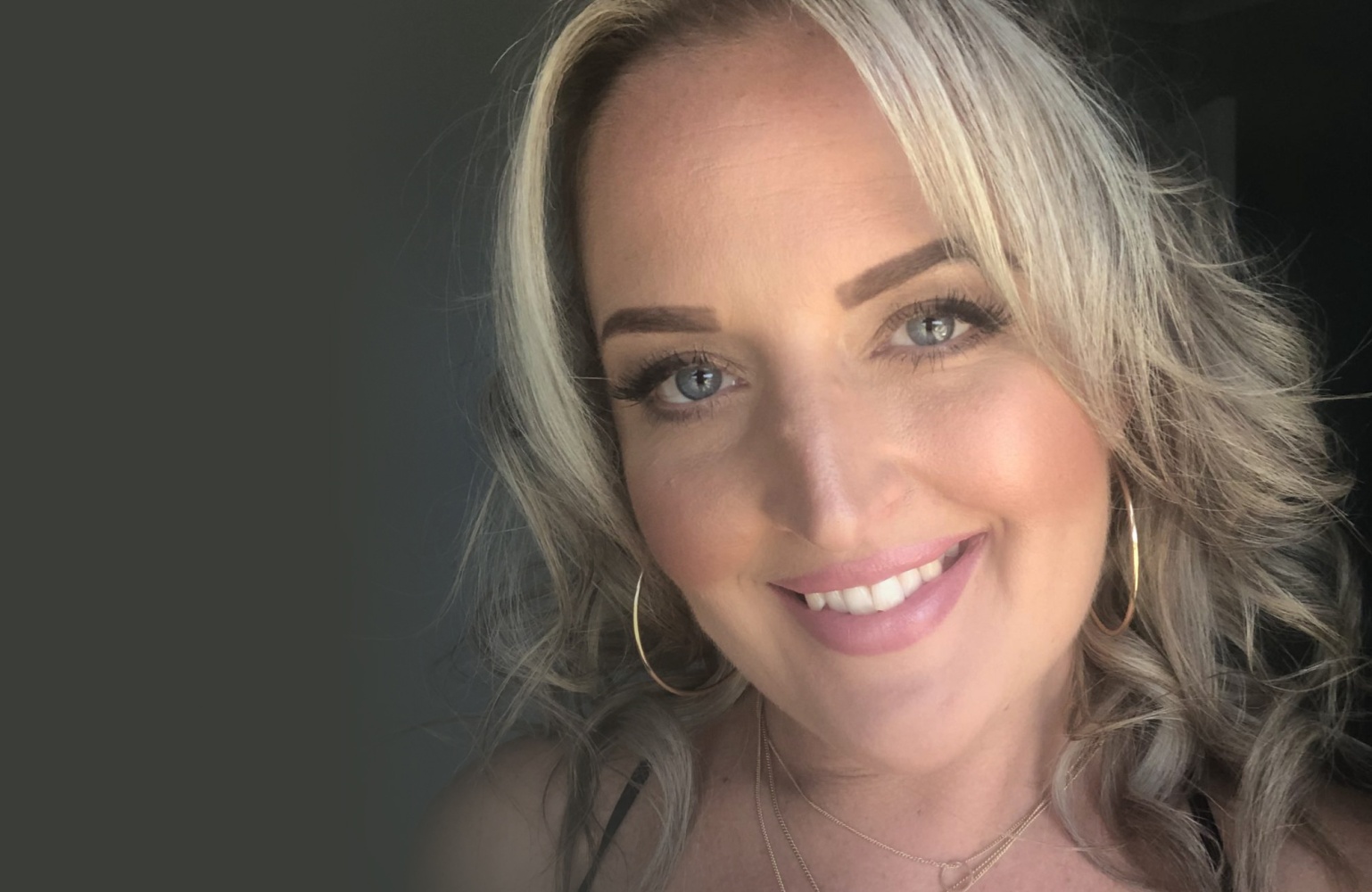 events-cowden-holiday-park